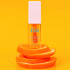 Hydrating Lip Oil - Sunflower